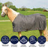 Country Pride 420D Nylon Sheet Open Front